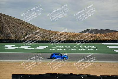 media/Sep-27-2025-Speed Ventures (Sat) [[6606706ef0]]/Yellow group/The Bowl/